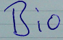 Bio