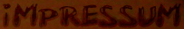 Impressum