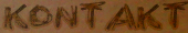 Kontakt