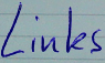 Links