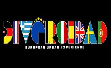 Diversidad Experience