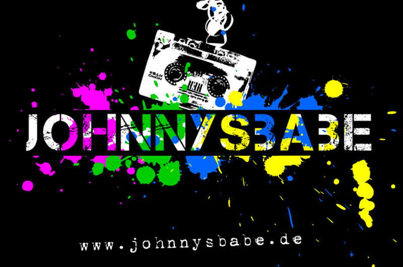Johnny's Babe
